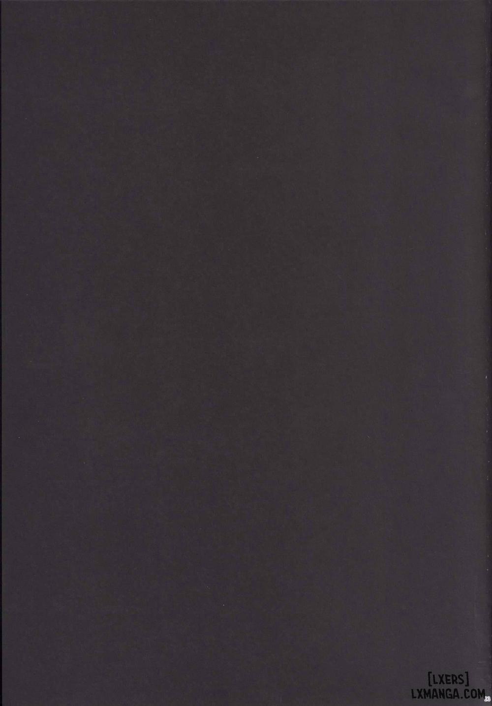 Kaga-san o Chuuha Sasete Shimatte Nyuukyo de H Oneshot trang 22