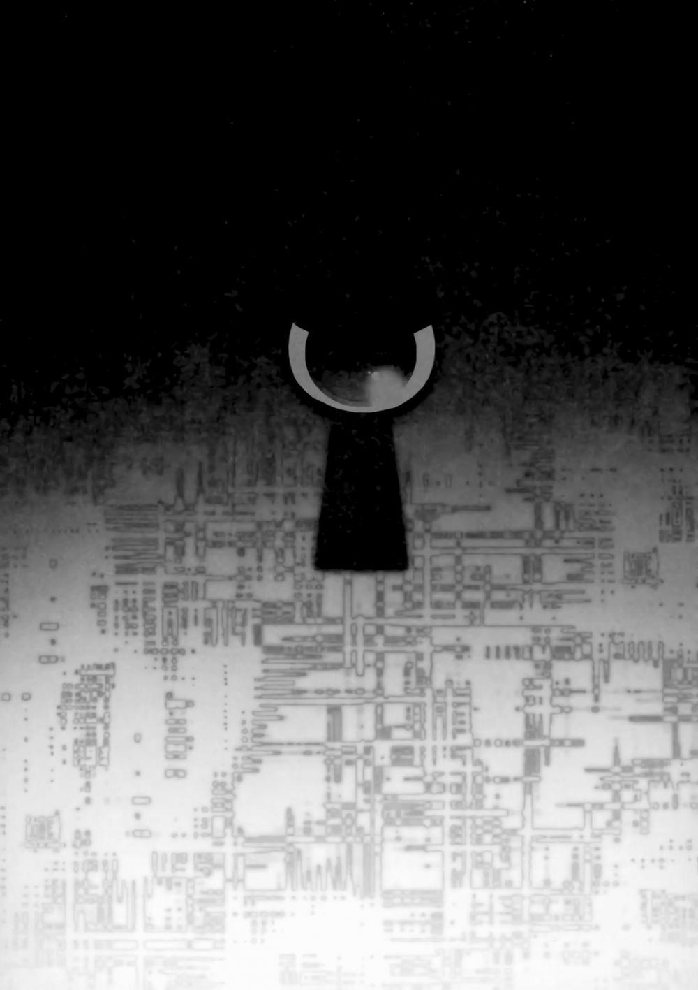 Kagiana Oneshot nứng trang 23