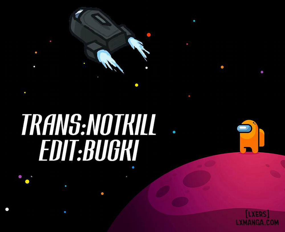 Kagiana Oneshot trang 27