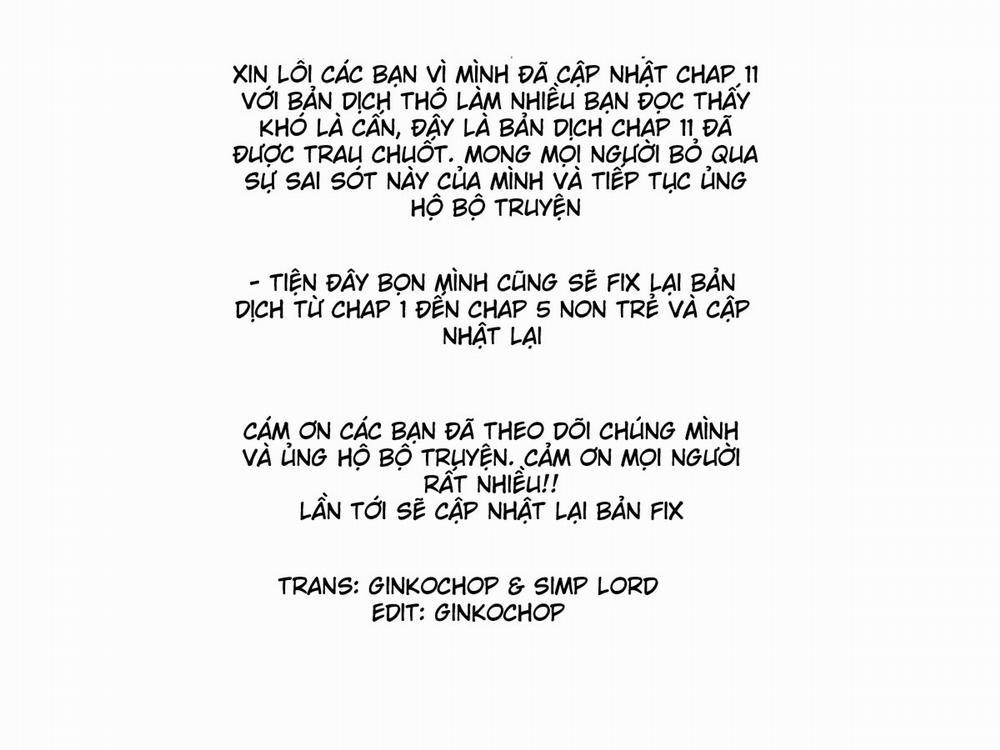 Kaii To Otome To Kamigakushi 11 trang 14