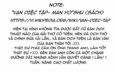 Kaii To Otome To Kamigakushi 2 trang 22