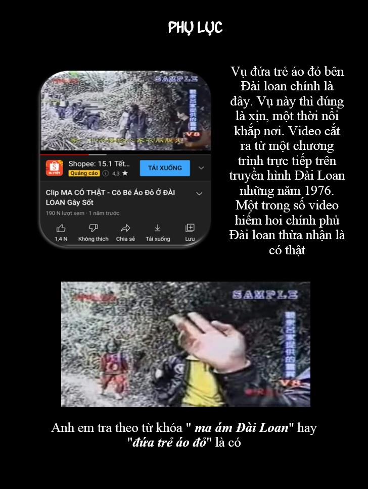 Kaii To Otome To Kamigakushi 21 trang 15