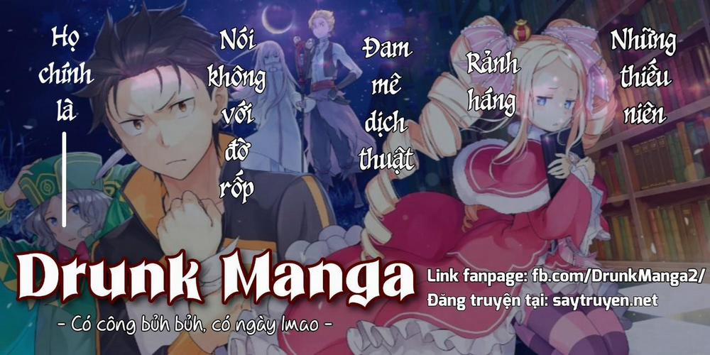 Kaiko Sareta Ankoku Heishi (30-Dai) No Slow Na Second Life 21 trang 1