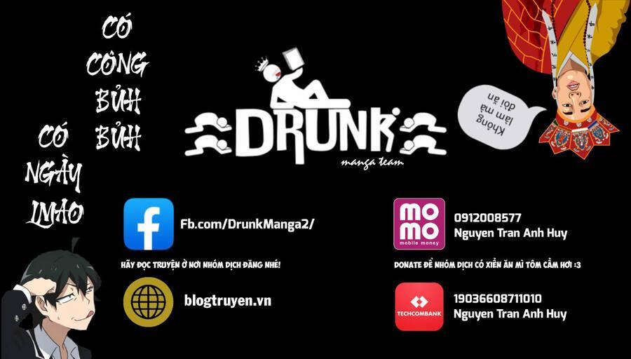 Kaiko Sareta Ankoku Heishi (30-Dai) No Slow Na Second Life 27 trang 1