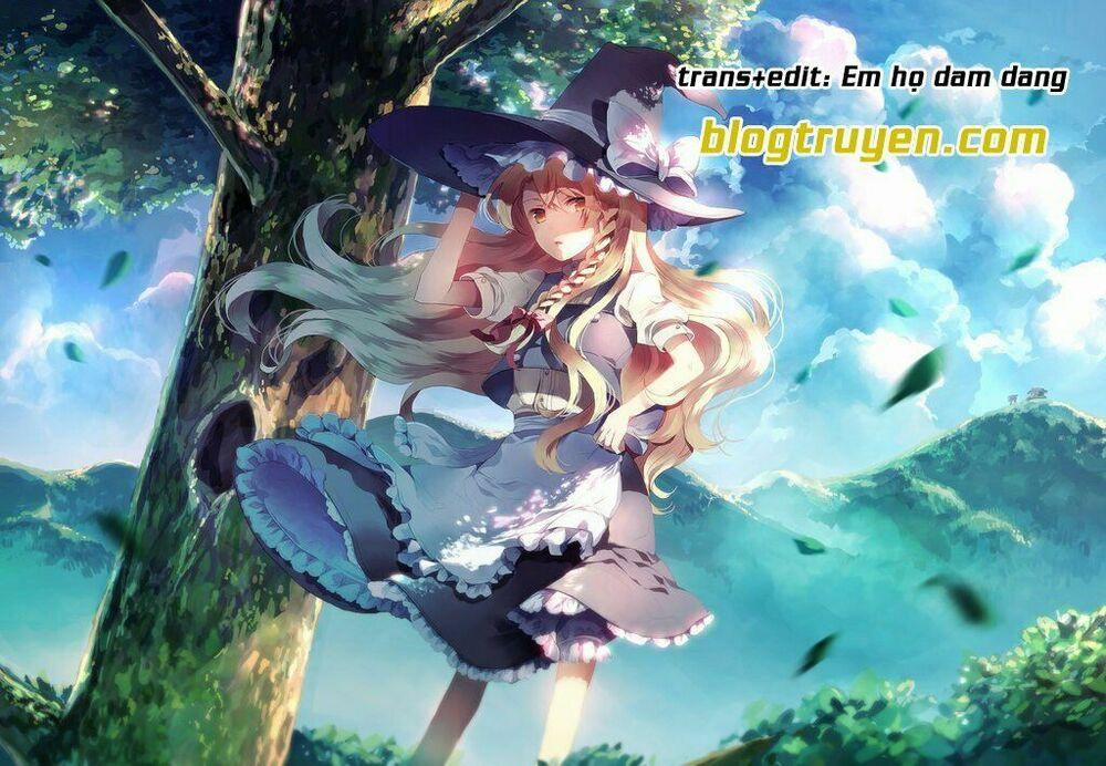 Kaiko Sareta Ankoku Heishi (30-Dai) No Slow Na Second Life 4 trang 1