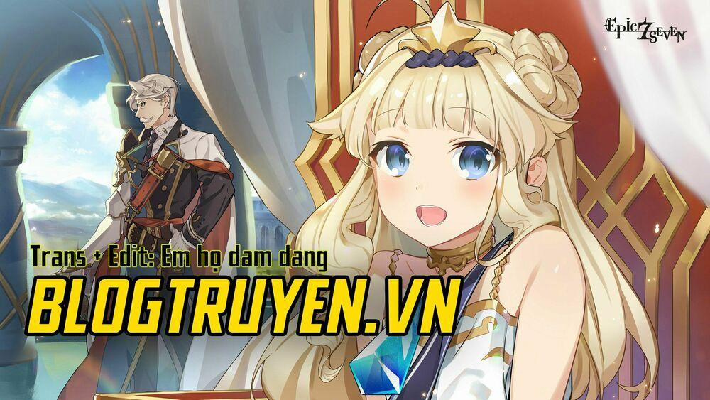 Kaiko Sareta Ankoku Heishi (30-Dai) No Slow Na Second Life 6 trang 1