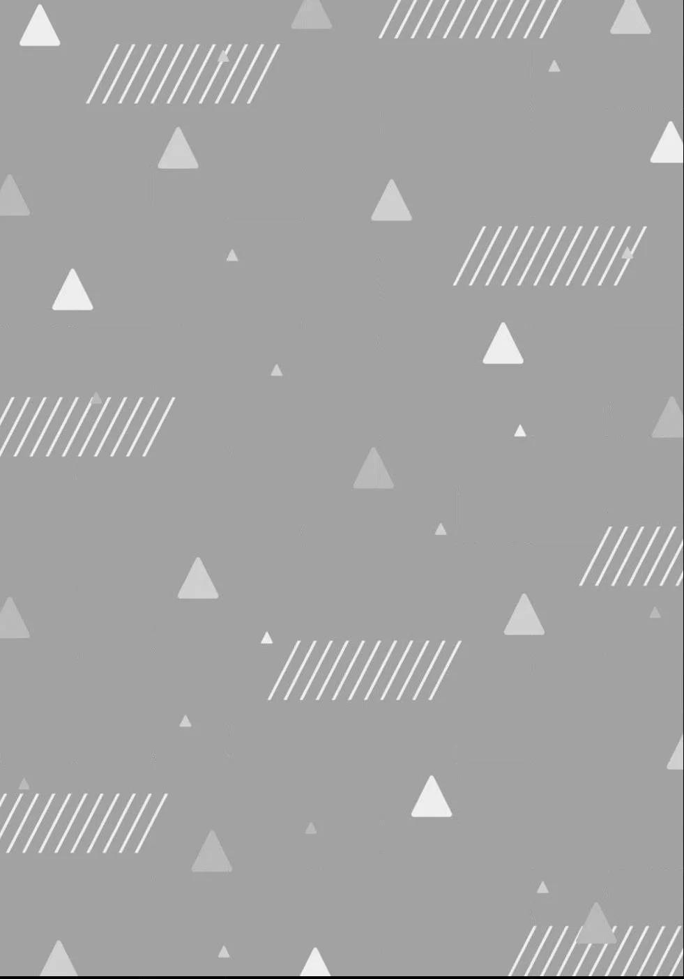 Kainushi Juujin To Pet Joshikousei 0 CUỘC SỐNG MƠ ƯỚC CỦA THÚ CƯNG trang 22