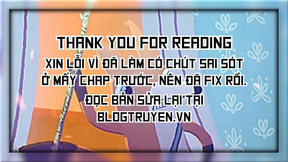 Kainushi Juujin To Pet Joshikousei 0 Mái nhà cũ của ZINOVY trang 17