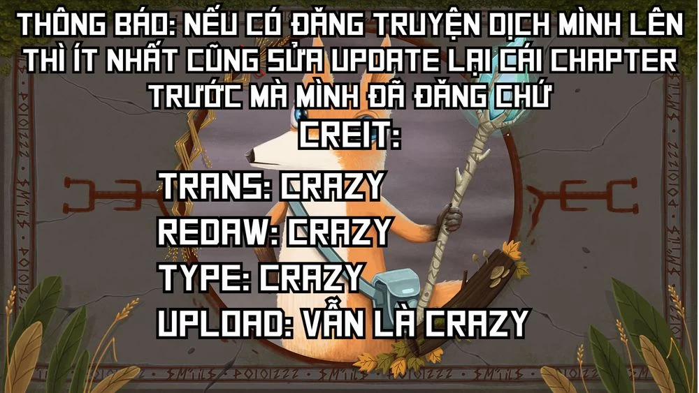 Kainushi Juujin To Pet Joshikousei 0 Mẹ của ZINOVY trang 1