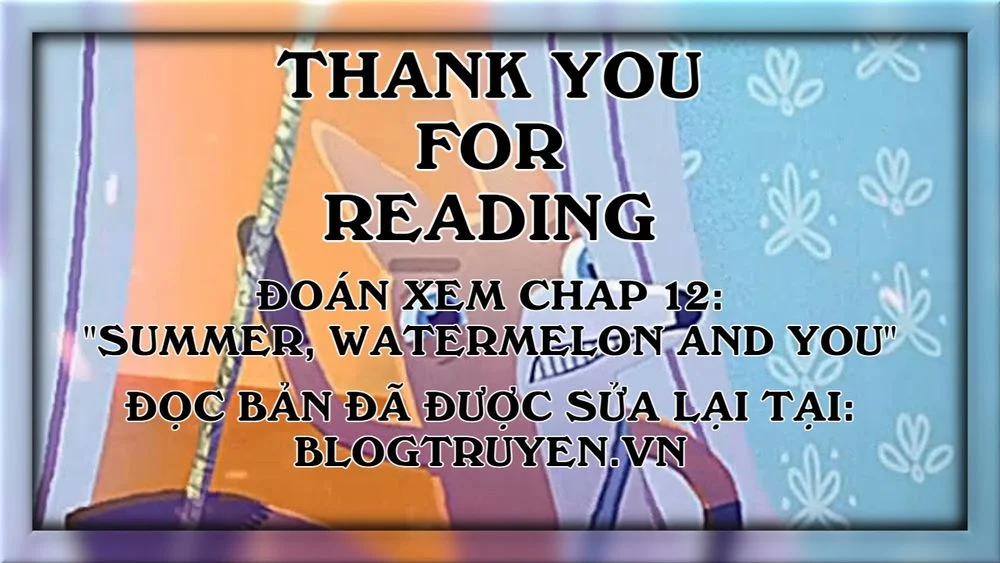 Kainushi Juujin To Pet Joshikousei 0 Mẹ của ZINOVY trang 15