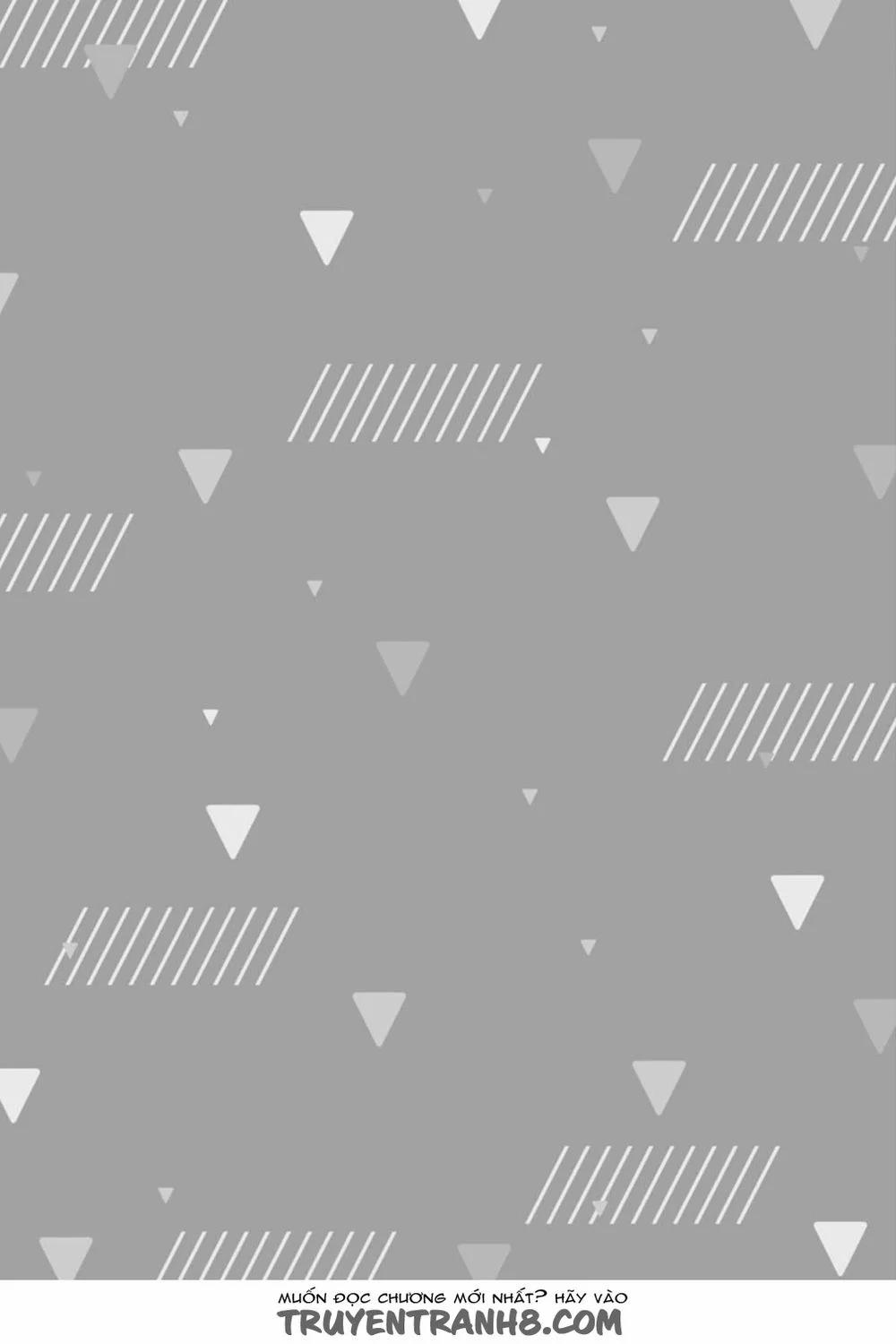 Kainushi Juujin To Pet Joshikousei 2 trang 19