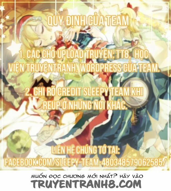 Kainushi Juujin To Pet Joshikousei 2 trang 2