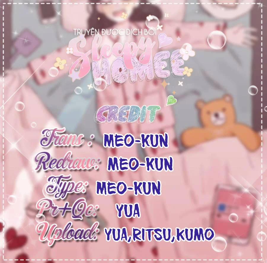 Kainushi Juujin To Pet Joshikousei 5 trang 1