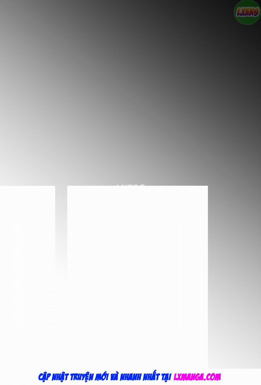 Kairiki Reiketsukan wa Sewayaki Osananajimi no Midara na Yume o Miru ka? Oneshot trang 77