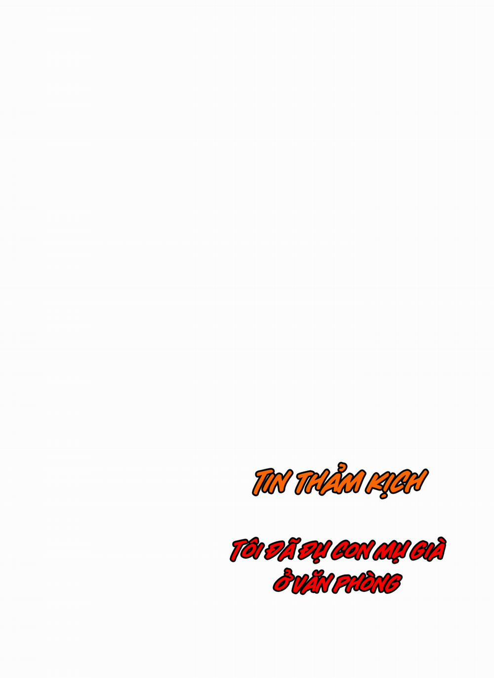 Kaisha No Iki Okure BBA Haramaseta 2 trang 18