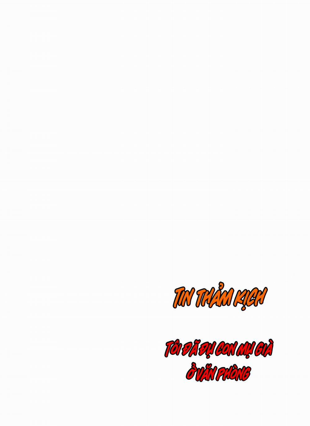 Kaisha No Iki Okure BBA Haramaseta 2 trang 6