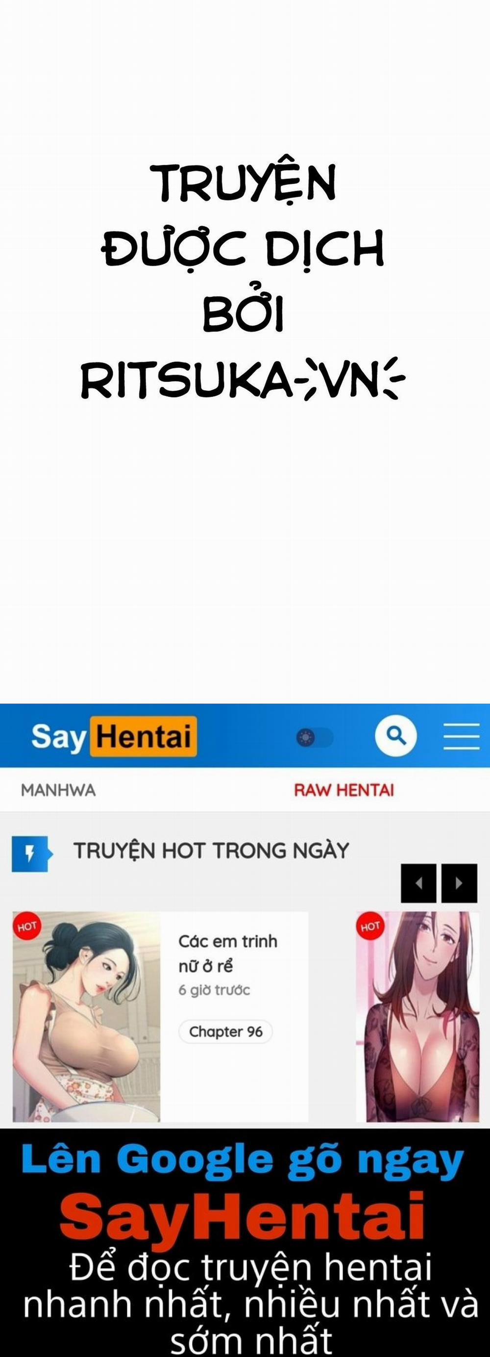 Kaisha no Shachiku Datta Boku ga Gal no Pet ni Natta Hanashi Oneshot trang 49