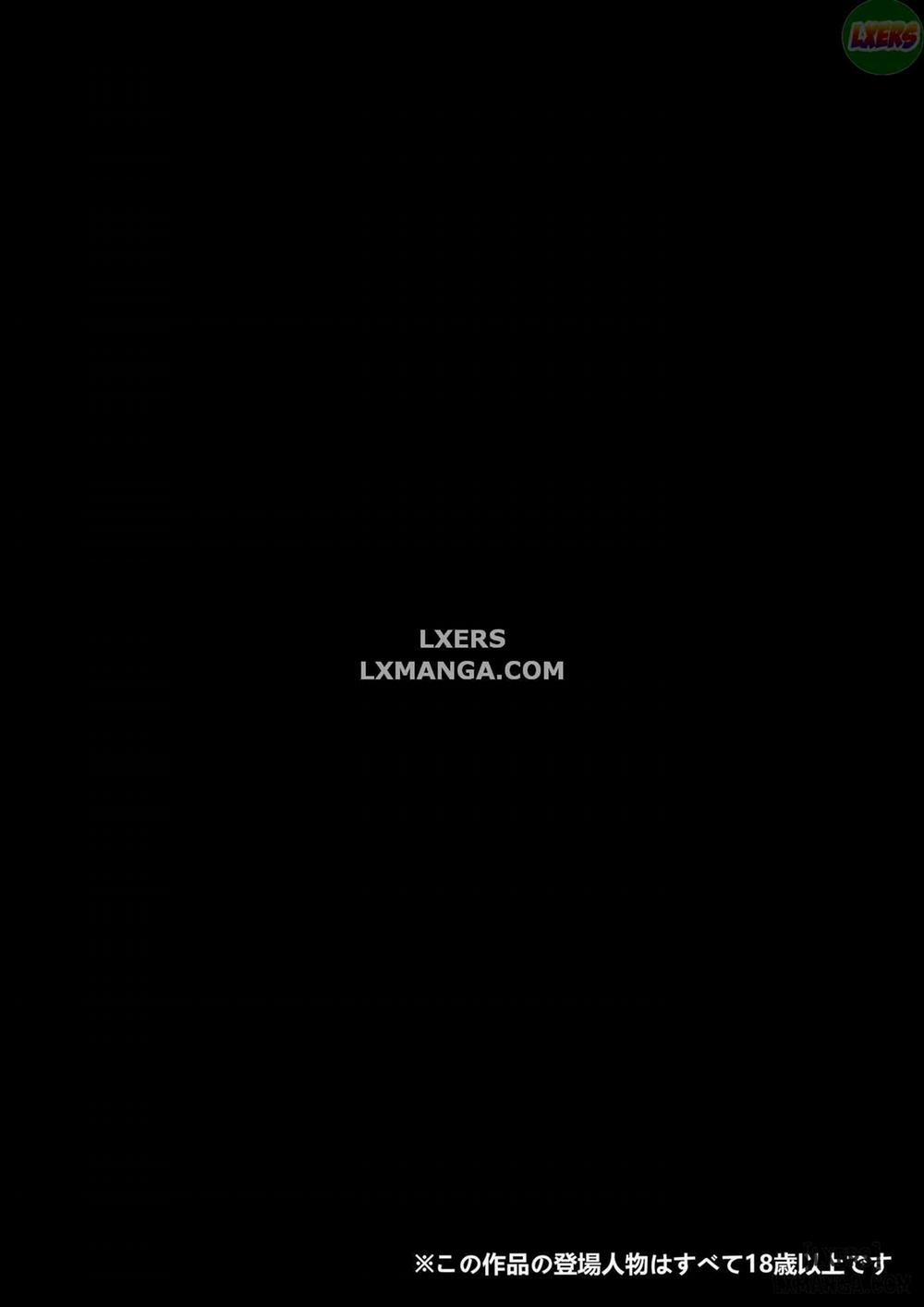 kajibariki BroCon Ane Natsuki Hen 1 trang 41