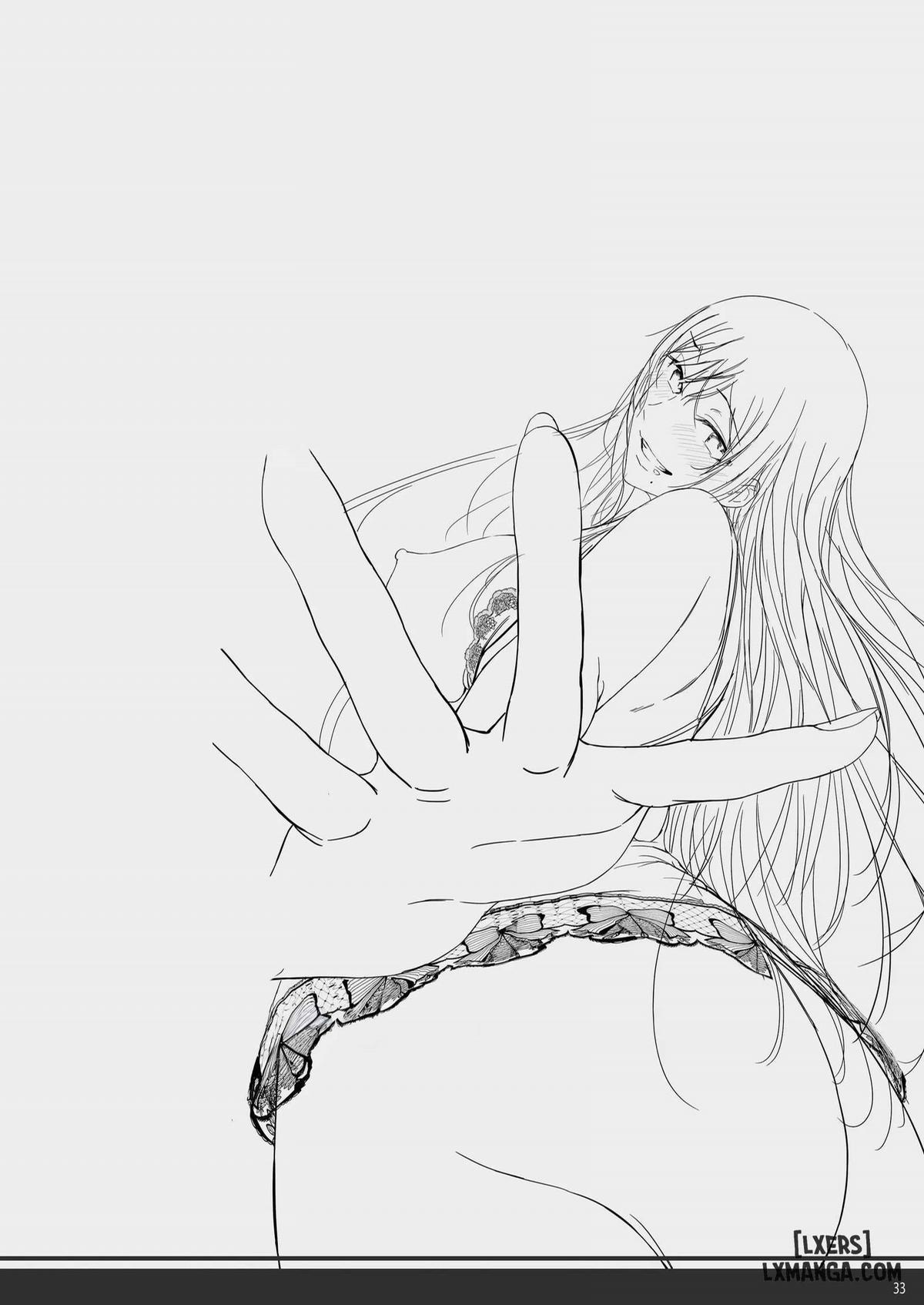 Kajitsu 10 1 trang 32