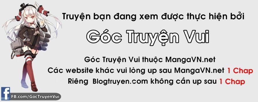 Kakegurui Yorozu 14 trang 27