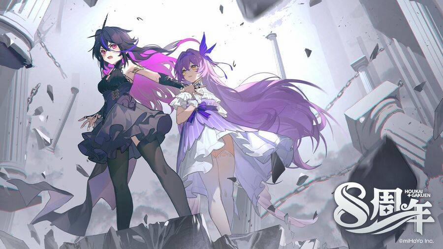 Kakegurui Yorozu 22 trang 24