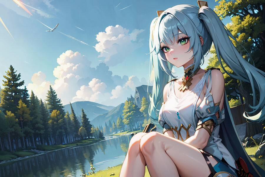 Kakegurui Yorozu 30.1 trang 25