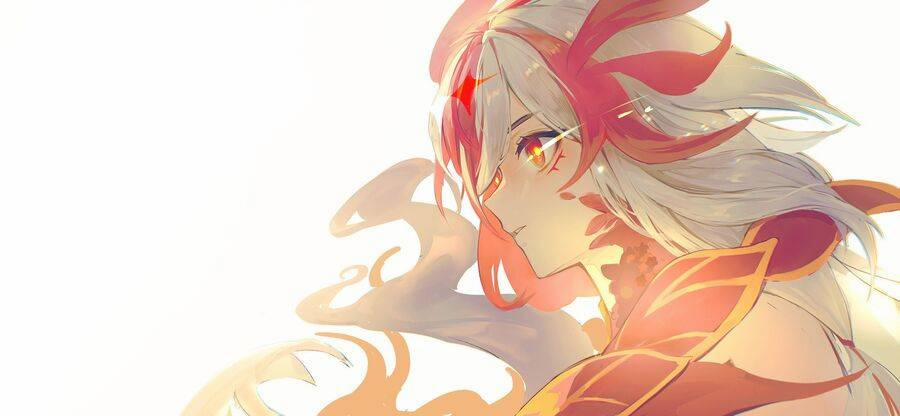 Kakegurui Yorozu 83 trang 21