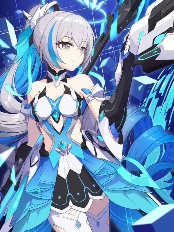 Kakegurui Yorozu 94.5 trang 24