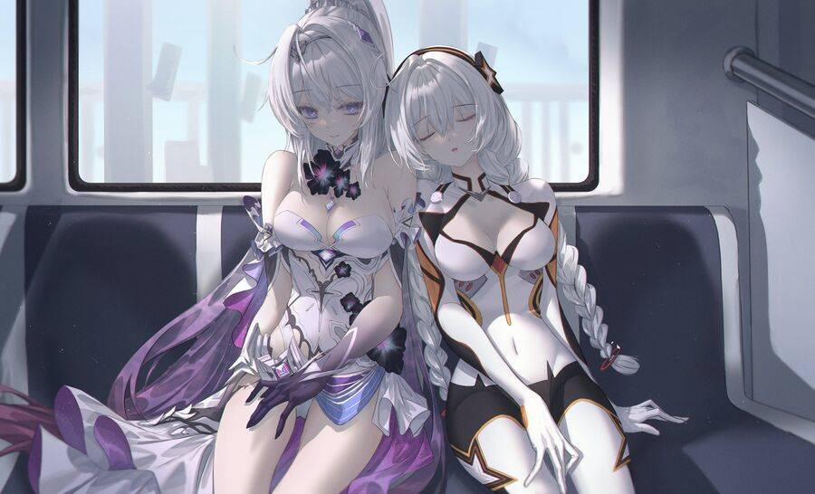 Kakegurui Yorozu 97 trang 31