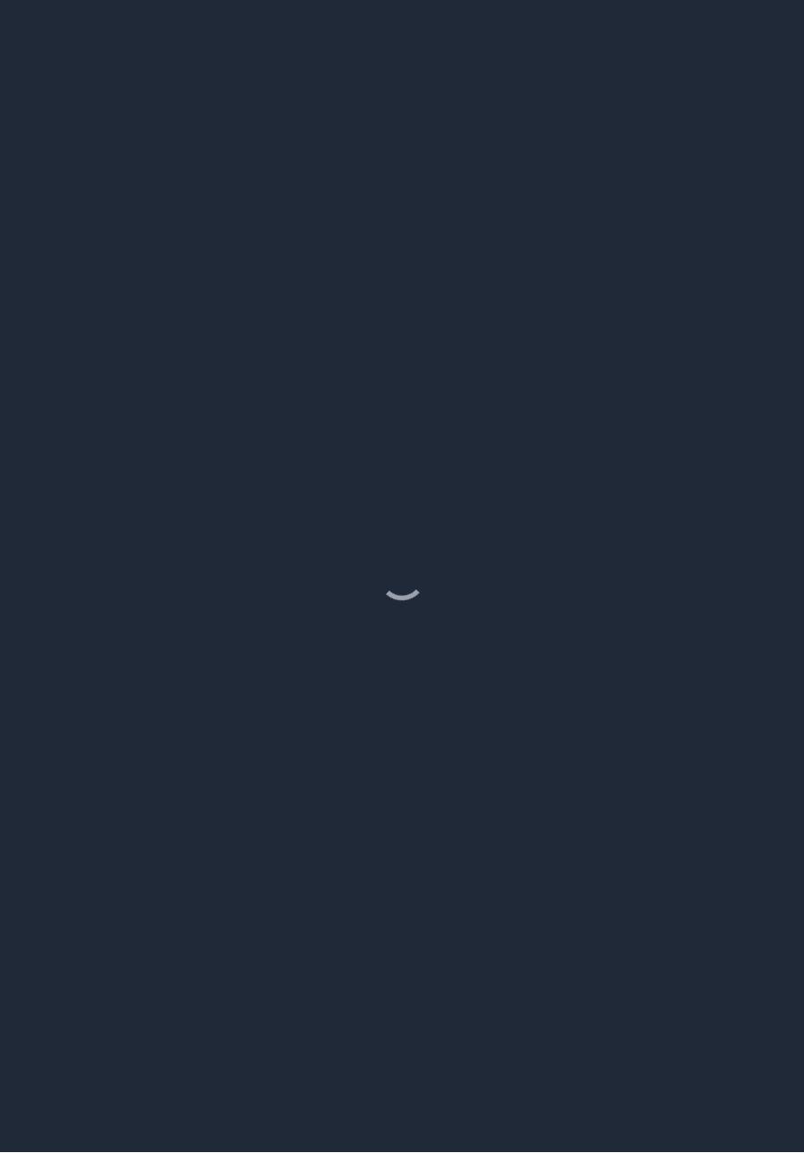 Kakegurui 103 trang 17