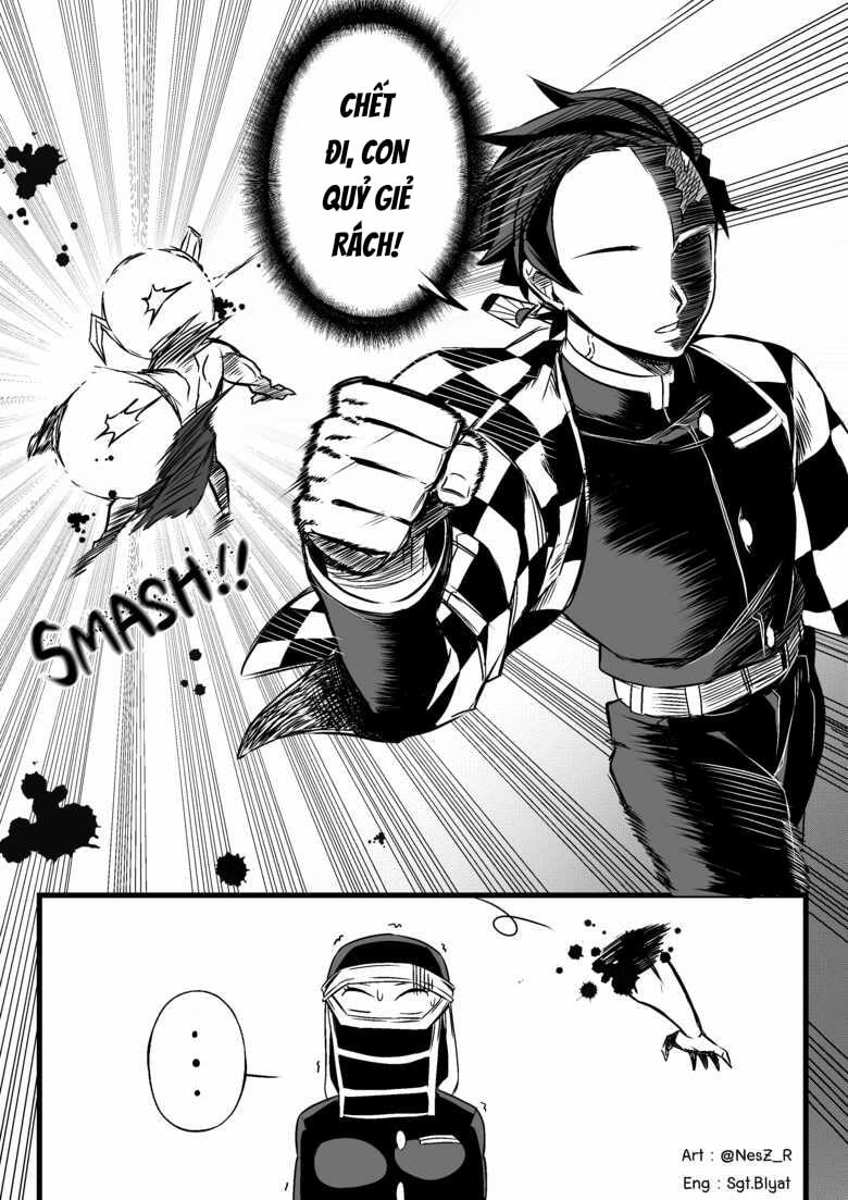 Kakushi 1 0 2 trang 11