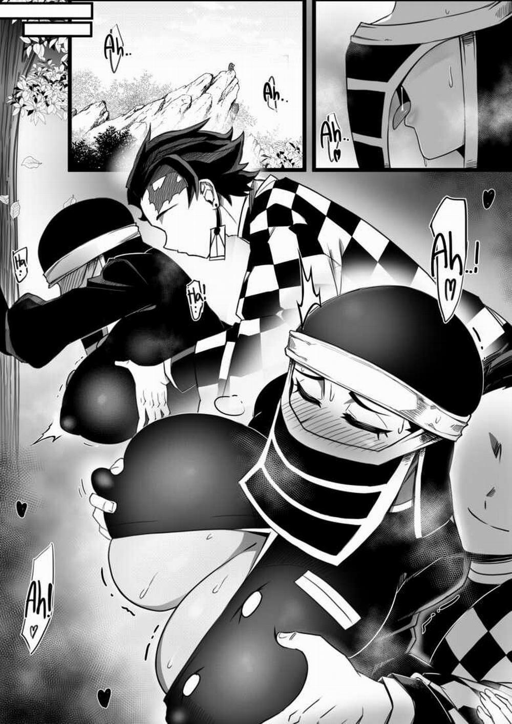 Kakushi 1 0 2 trang 5