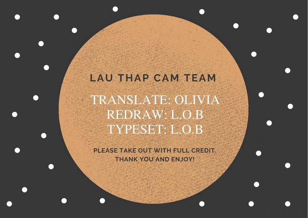 Kakushigoto - Secrets 19 trang 48