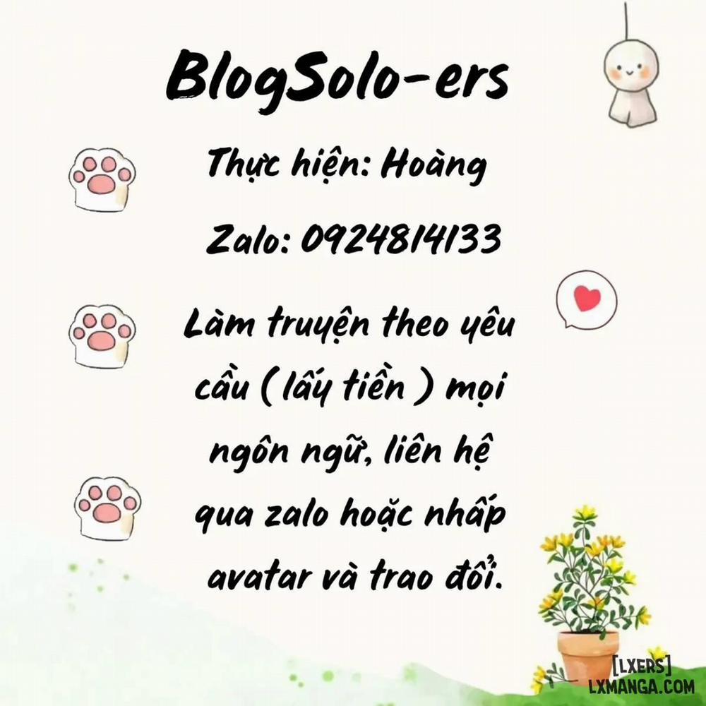 Kamesutra 2 trang 0