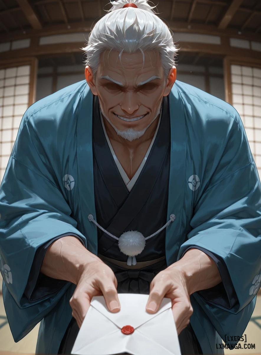 Kamisato Ayaka 3 trang 12