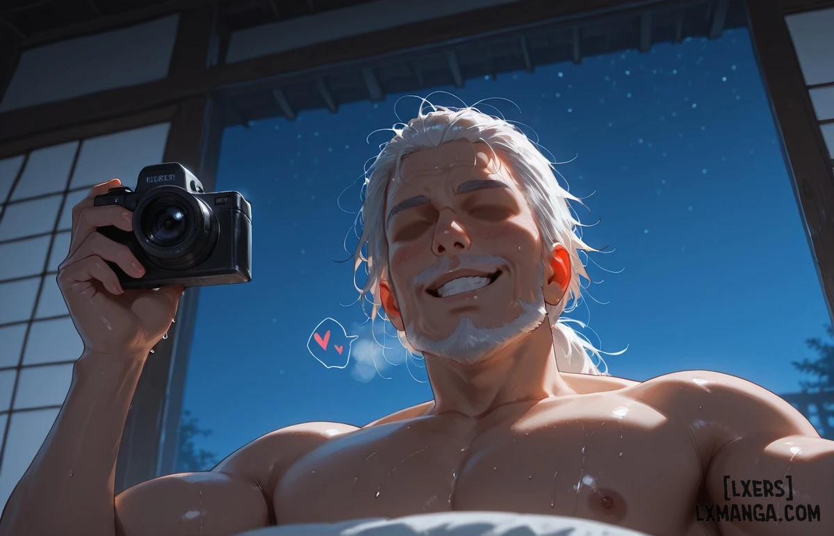 Kamisato Ayaka 3 trang 2