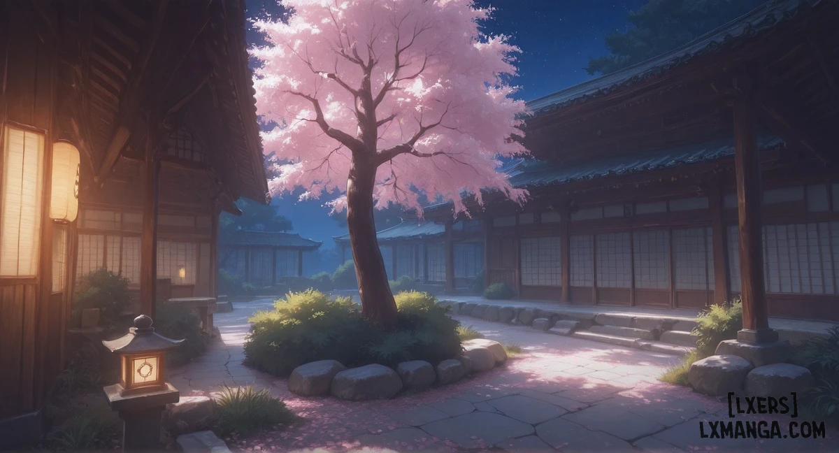 Kamisato Ayaka Oneshot trang 46