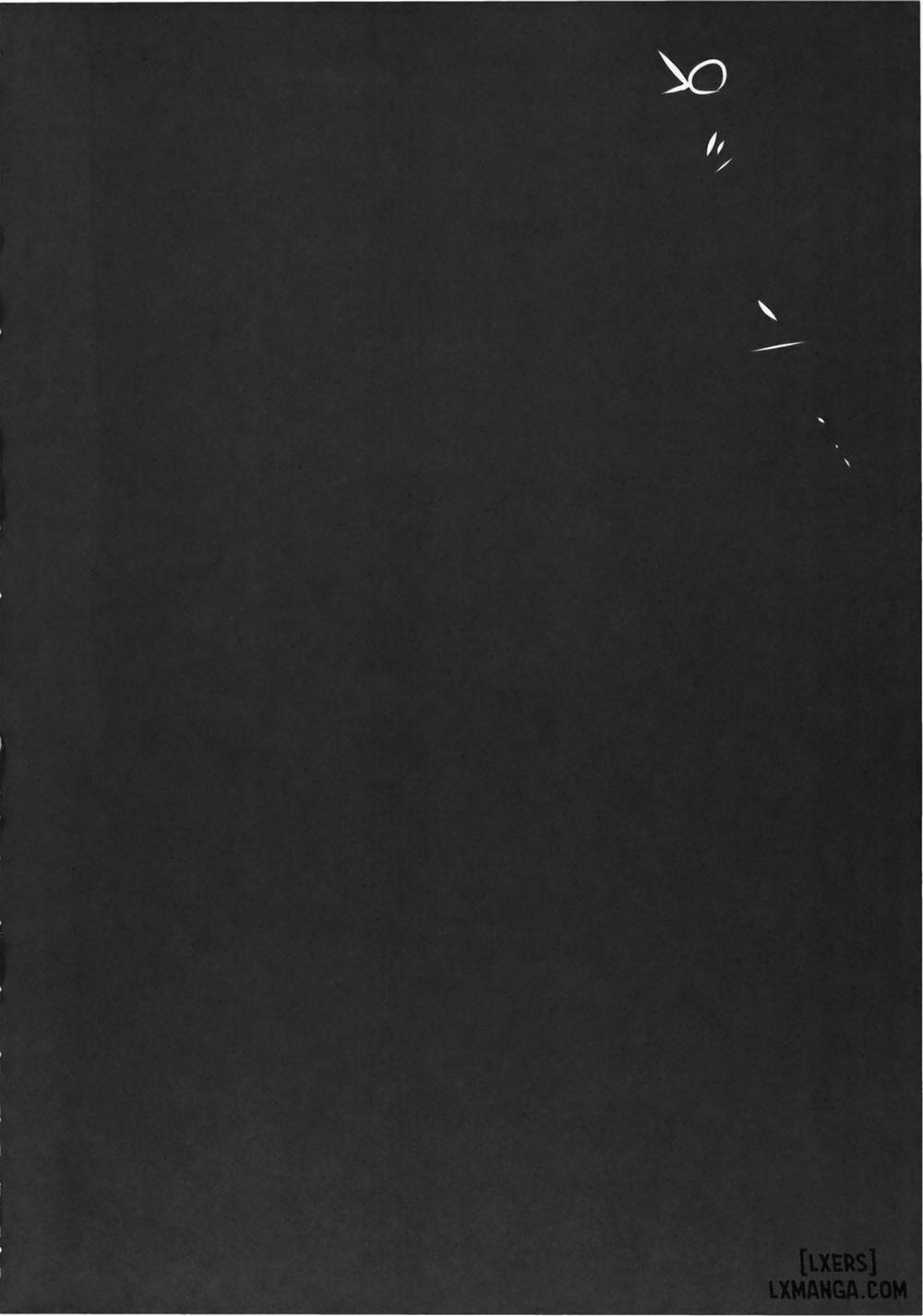 Kamishirasawa Keine No Choukyou Tetsugaku Oneshot trang 26