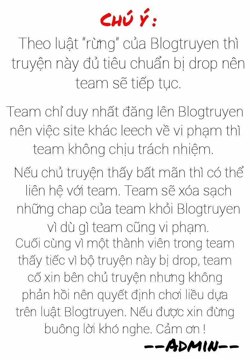 Kamitachi Ni Hirowareta Otoko 17 trang 1