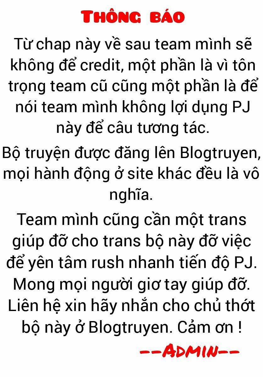 Kamitachi Ni Hirowareta Otoko 18 trang 0