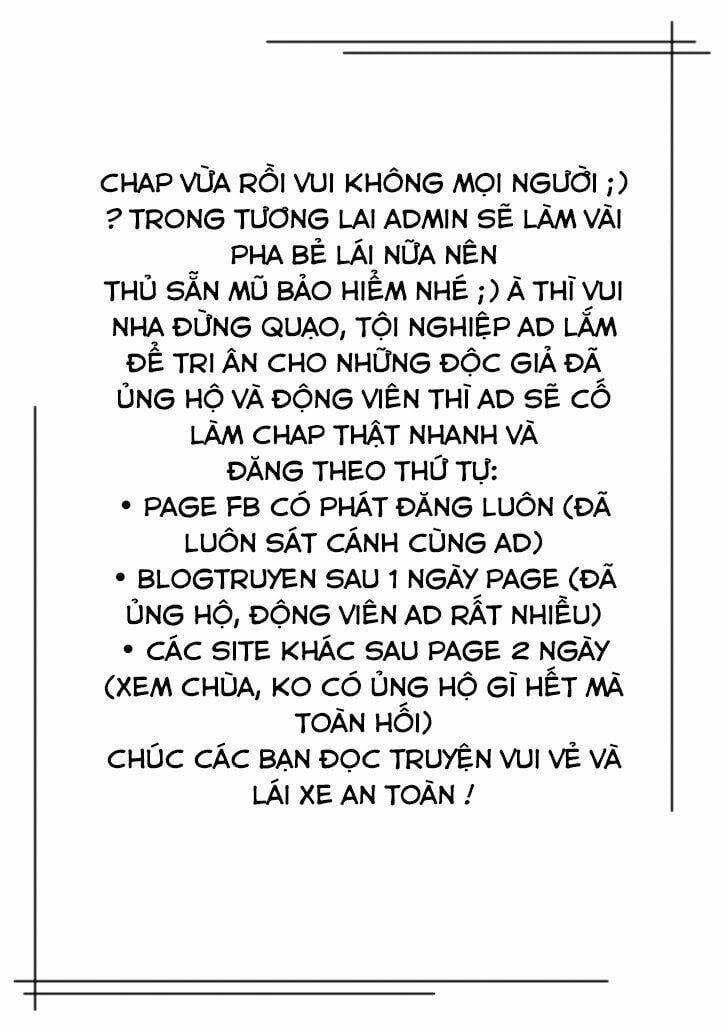 Kamitachi Ni Hirowareta Otoko 21 trang 0