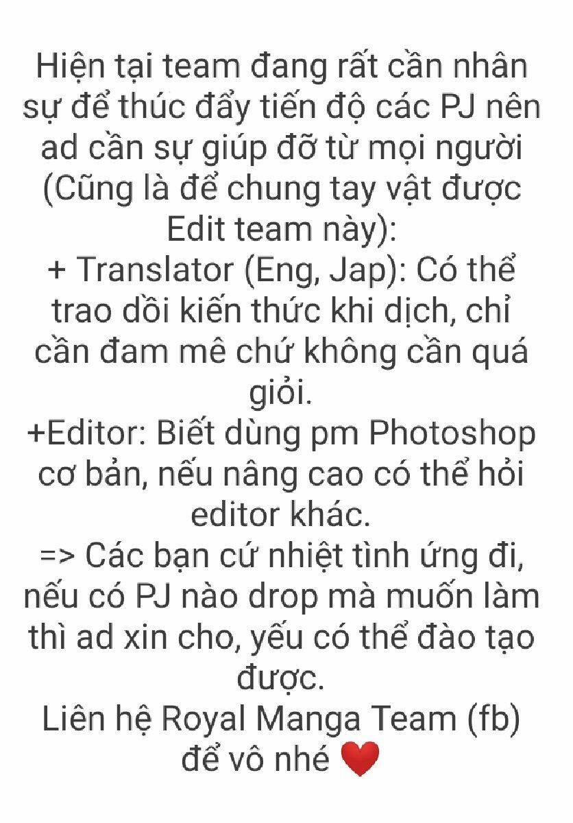 Kamitachi Ni Hirowareta Otoko 23 trang 0