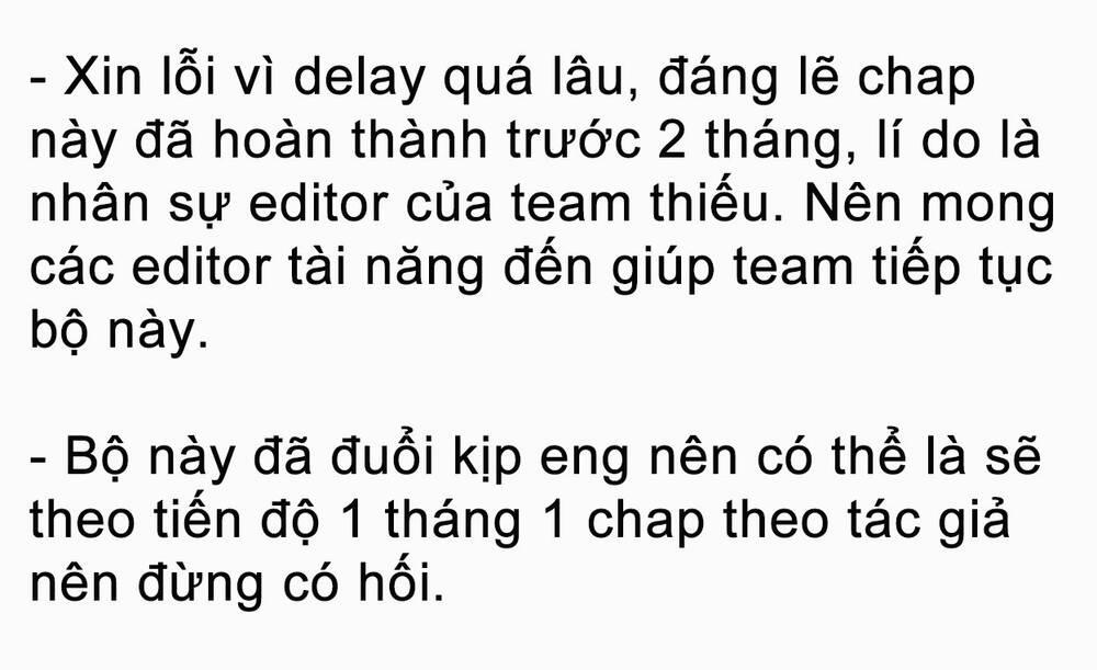 Kamitachi Ni Hirowareta Otoko 31 trang 1