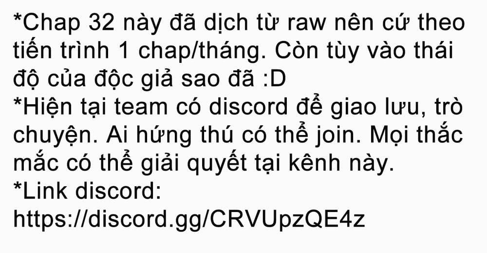 Kamitachi Ni Hirowareta Otoko 32 trang 1