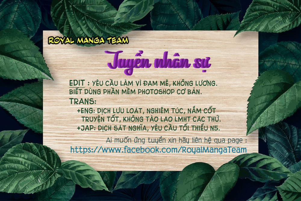 Kamitachi Ni Hirowareta Otoko 34 trang 41