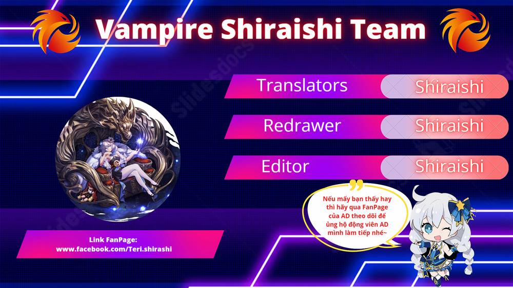 Kamitachi Ni Hirowareta Otoko 43.1 trang 2