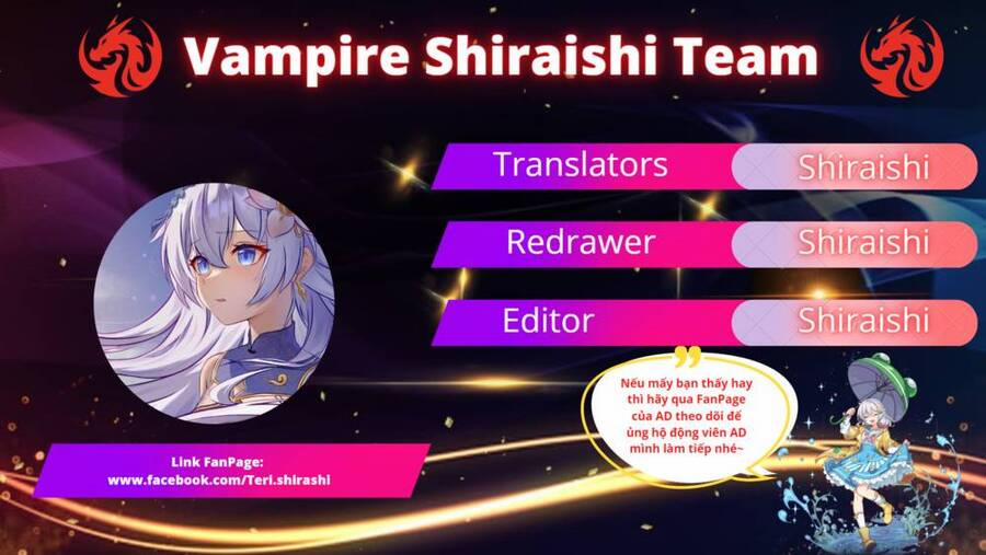 Kamitachi Ni Hirowareta Otoko 43.2 trang 24