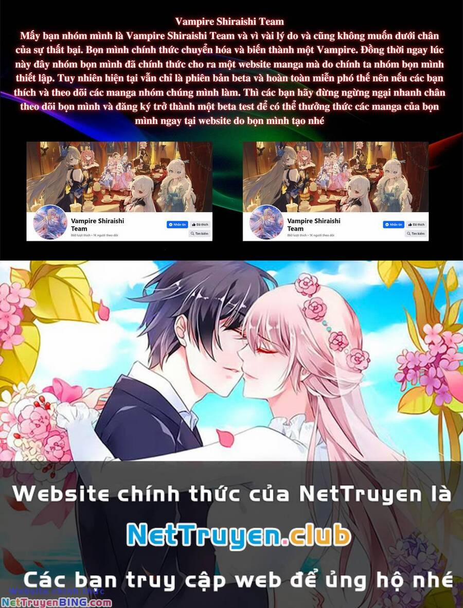 Kamitachi Ni Hirowareta Otoko 44.1 trang 13