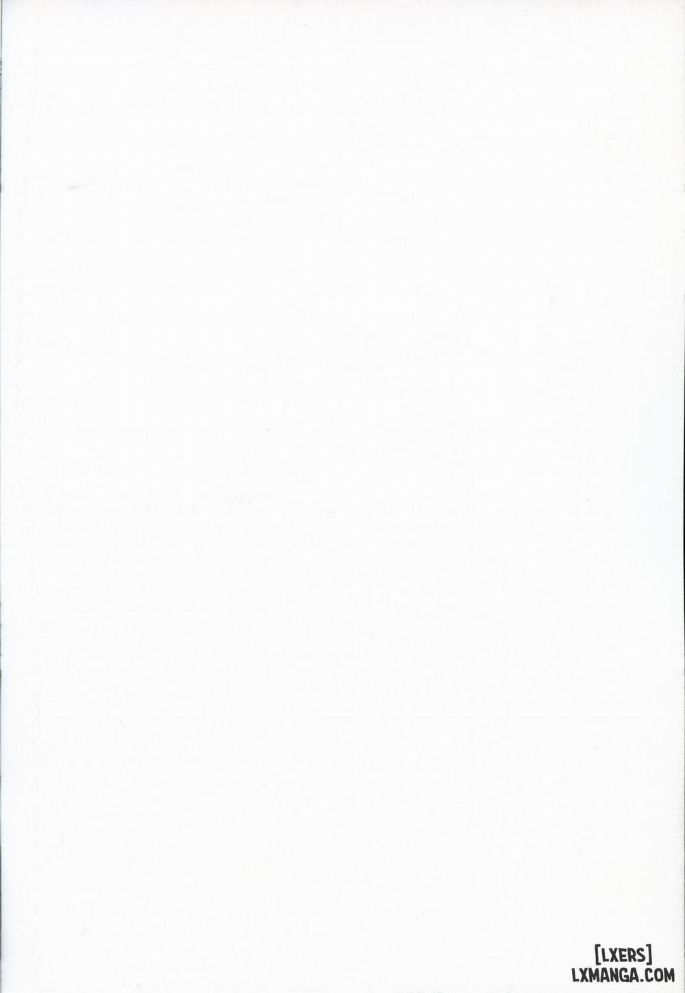 KANAKAN Kankan Chikan Oneshot trang 38