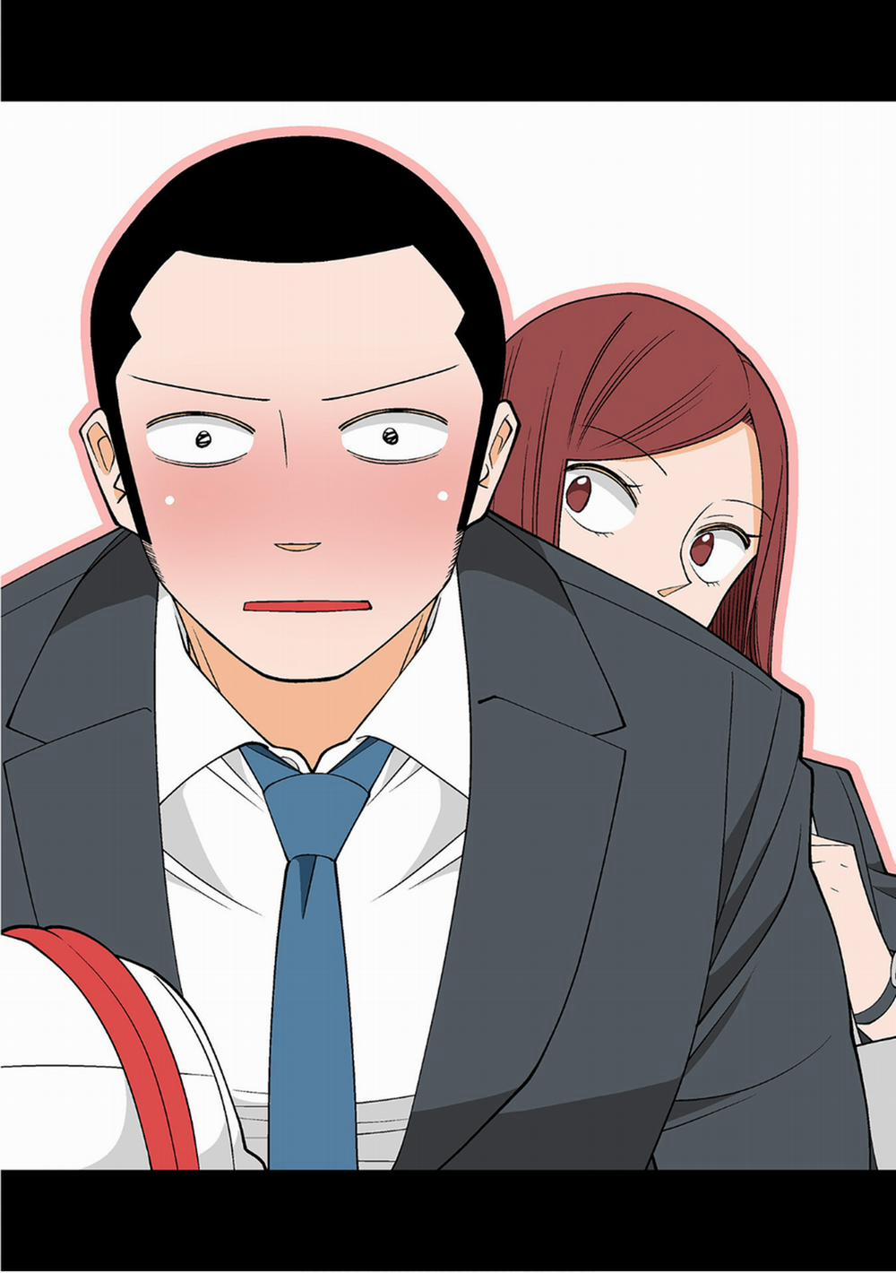 Kanako’s Life As An Assassin 16.5 trang 14